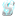instanklasik.space favicon